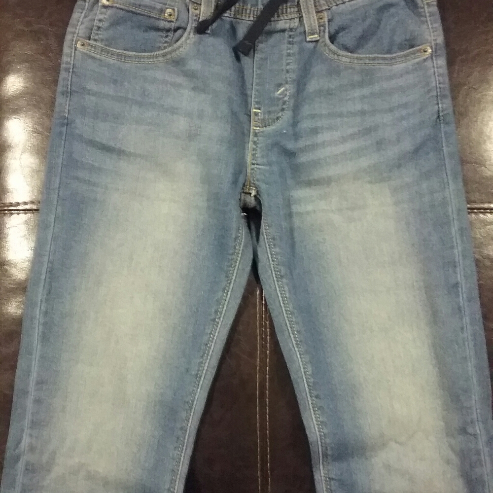 Boys 10/12 pants